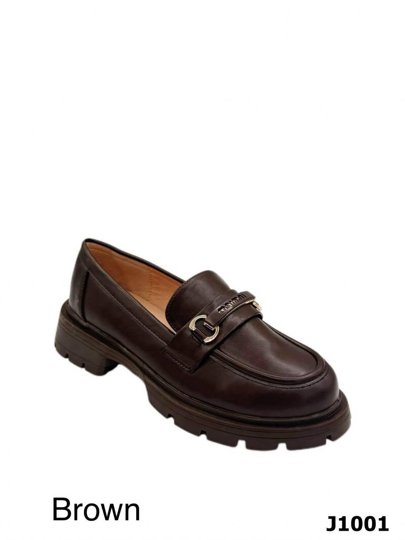 Balerinki/ Espadryle damskie Roz 36-41 / 12 par 1